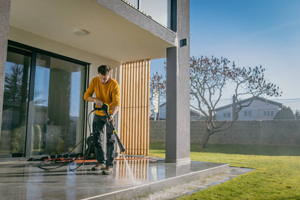 Best Graffiti Removal  in Middlesex, NC