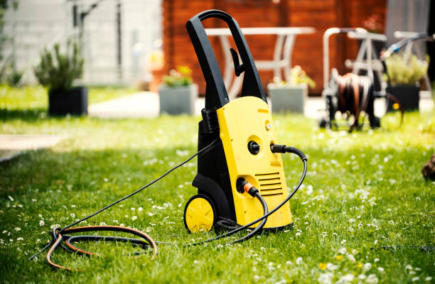 Best Fence Cleaning  in Middlesex, NC